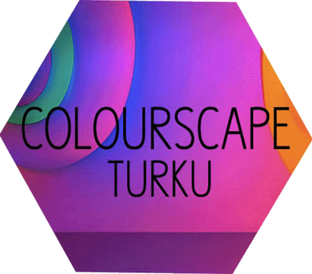 Colourscape 2012