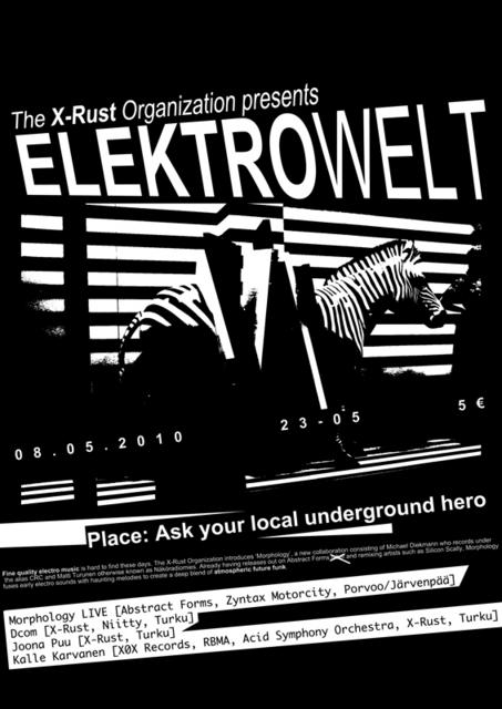 Elektrowelt_08052010_poster