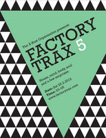 Factory Trax 5