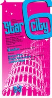 Starcity 6