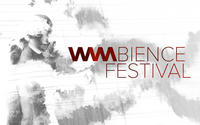 WAMbience Festival