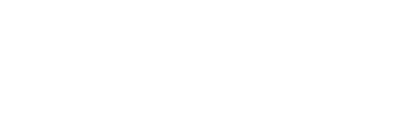 The X-Rust Organization | Representing electronic music since 1993